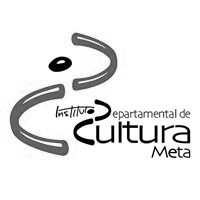 Instituto Departamental de Cultura del Meta